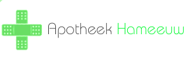 Apotheek Hameeuw Hoboken